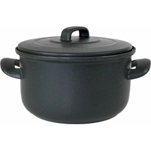 Sfinx BSE 20 cm 3 l