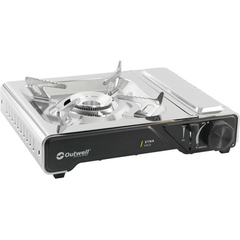 Image 1 of Outwell 528-0448-0111