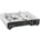 Outwell 528-0448-0111