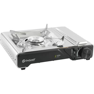 Outwell 528-0448-0111