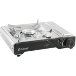 Outwell 528-0448-0111