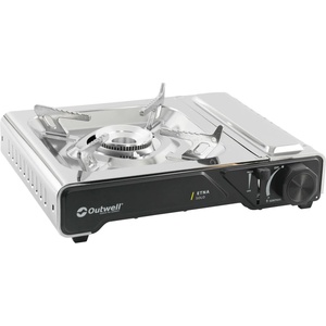Outwell 528-0448-0111
