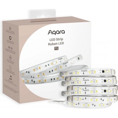Aqara LED Strip T1 Basic 2m Светеща LED лента (AL140EUW01)