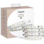 Aqara LED Strip T1 Basic 2m Светеща LED лента (AL140EUW01)