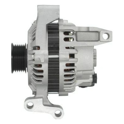 Alternátor HELLA 8EL 012 430-451