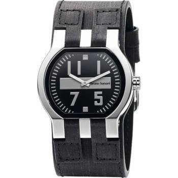 Bruno Banani ZN0 150 301