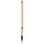Gucci Gucci Beauty Crayon Définition Sourcils молив за вежди с четка цвят 02 Golden Blond 1.19 гр