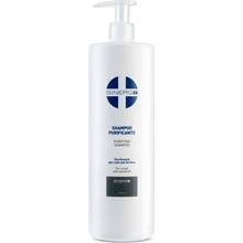 Sinergy Treatment Purifying Shampoo 1000 ml