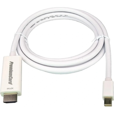 PremiumCord kportadmk04-02