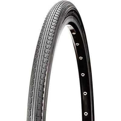 CST C86 26x1 3/8