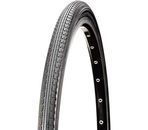 CST C86 26x1 3/8