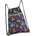 COOLPACK Cool Pack - Спортна торба A207 Geometric Shapes 85373