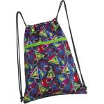 COOLPACK Cool Pack - Спортна торба A207 Geometric Shapes 85373