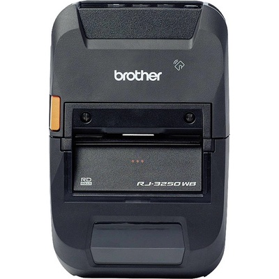 Brother RJ3250WB RJ3250WBLZ1