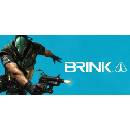 Brink Complete
