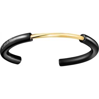 Calvin Klein Дамска гривна Calvin Klein KJ5FBF2001 (KJ5FBF2001)