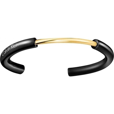 Calvin Klein Дамска гривна Calvin Klein KJ5FBF2001 (KJ5FBF2001)