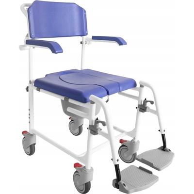 Kmina K30014