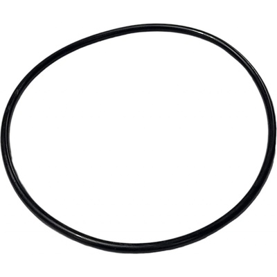 Strend Pro Garden EJ-JET 1001 1000W 3500 l/hod