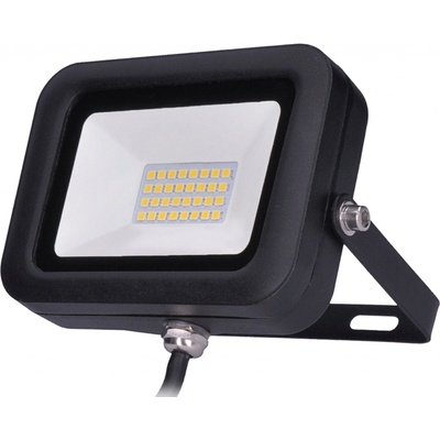 Solight WM-30W-L