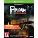 State Of Decay: Year One (Survival Edition)