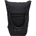 VAUDE Велосипедна дисага Vaude TwinShopper Pannier - Black - размер 44 l (510-6406-0211)