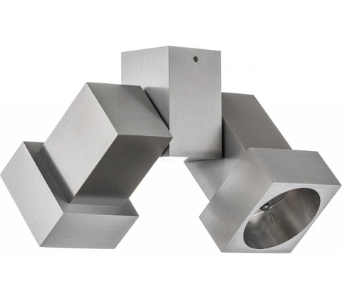 Egger Licht D334