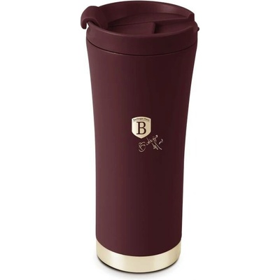 BerlingerCup Termohrnek 500 ml Leonardo