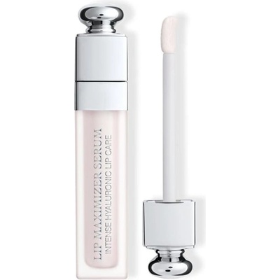 Addict Lip Maximizer Serum Глос блясък за устни 5ml