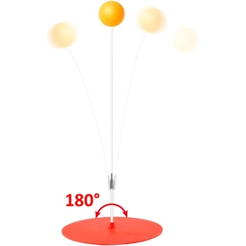 Mac Toys Set na stolný tenis