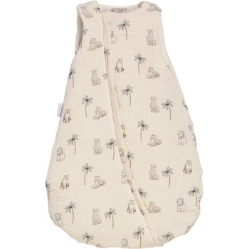 Candide Мини Спален Чувал 0-3 Месеца Leo & Maya 55см Candide (C-106121)