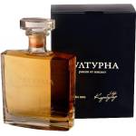КУЛТУРНА Културна
