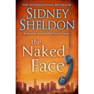 Naked Face | Sidney Sheldon (2006)