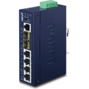PLANET IGS-5225-4T2S