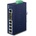 PLANET IGS-5225-4T2S