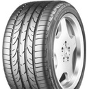 Osobné pneumatiky Bridgestone RE050 235/45 R17 94Y