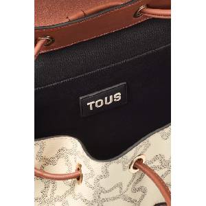 Tous Раница (2001405103)