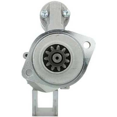 Startér Mitsubishi 3.5 kw M2T65271 +Line