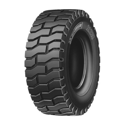 Michelin XZR 6,00-9 121A5 TL