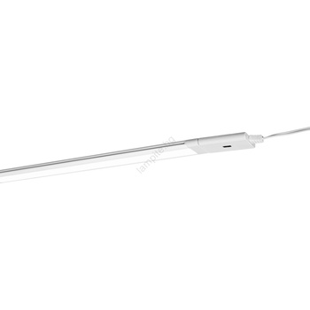OSRAM - LED осветително тяло за монтаж под шкаф със сензор CABINET LED/18W/230V бяло (P227744)