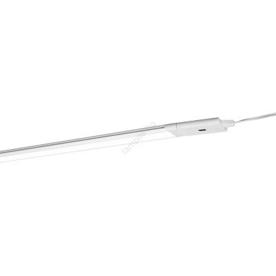 OSRAM - LED осветително тяло за монтаж под шкаф със сензор CABINET LED/18W/230V бяло (P227744)