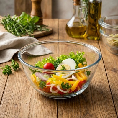 Simax Mísa 3,5 l Bowl