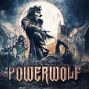 POWERWOLF: BLESSED & POSSESSED LP