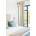 Faro 68498
