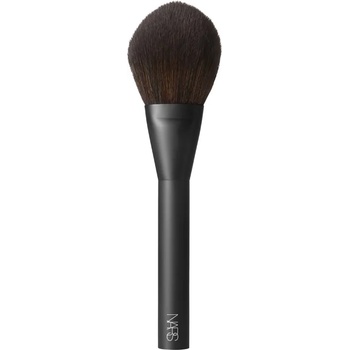 Image 1 of Nars Brush Powder голяма четка за пудра #13