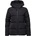 LOAP TARLETA S