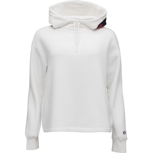 Champion LEGACY S - sportisimo - 72,35 лв