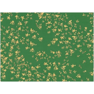 A.S. Création 935856 vliesová tapeta na zeď Versace, rozmery 0,70 x 10,05 m