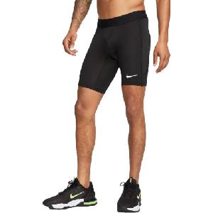 Nike PRO S - sportisimo - 78,14 лв