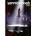 NOAH YANNICK: TOUR DVD